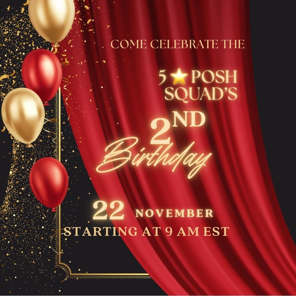 lululemon athletica Pants - 🎉 $5-$10 Starts with the 5 ⭐️ Posh Squad 🎉